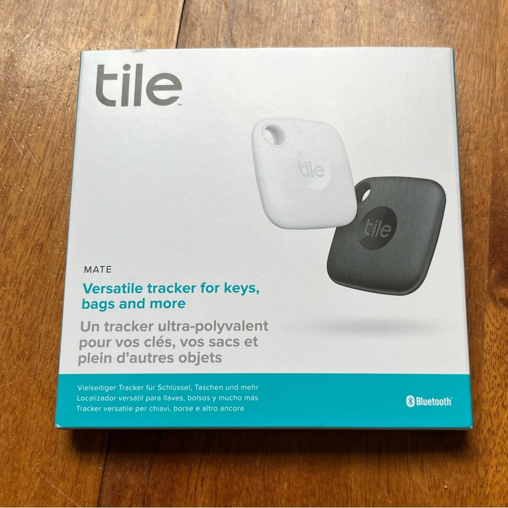 tile 2-pack